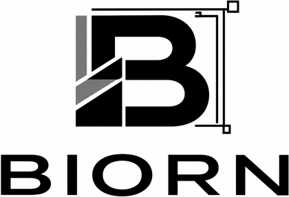 Biorn