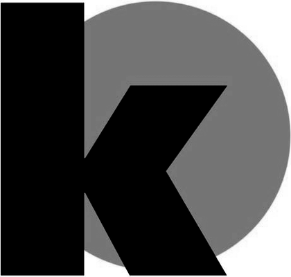 Kau Kren